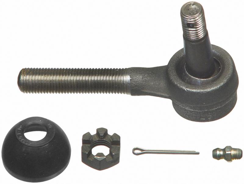 Rare Parts 26237 Rare Parts 26237 product image 2 of 3