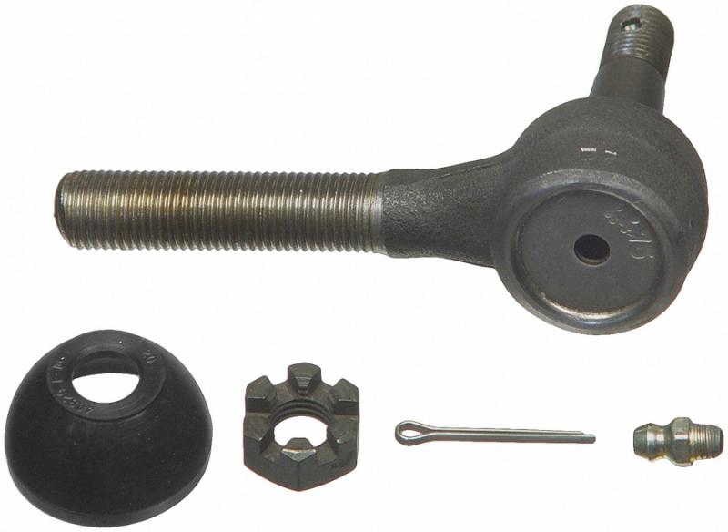 Rare Parts 26237 Rare Parts 26237 product image 3 of 3