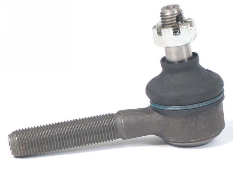 Rare Parts 26240 Rare Parts 26240 product image 1 of 1