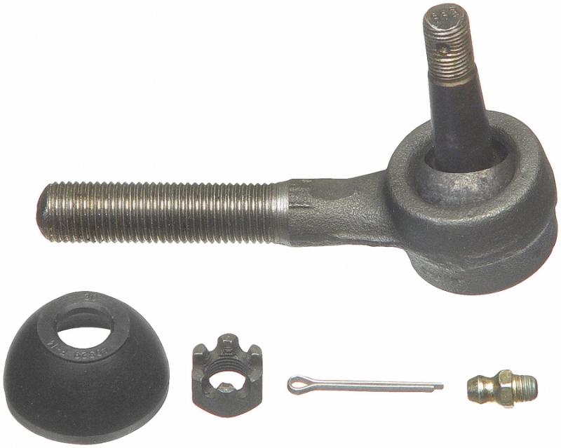 Rare Parts 26242  product image 1 of 3