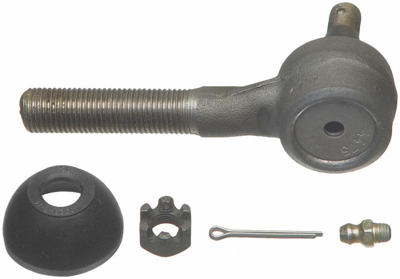 Rare Parts 26242  product image 2 of 3