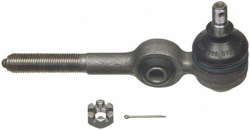 Rare Parts 26247  product image 1 of 3