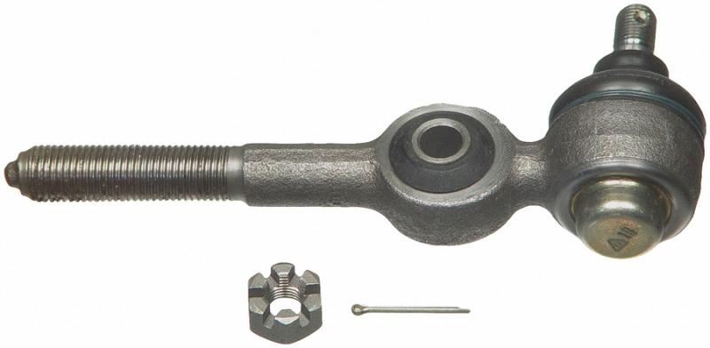 Rare Parts 26247  product image 3 of 3