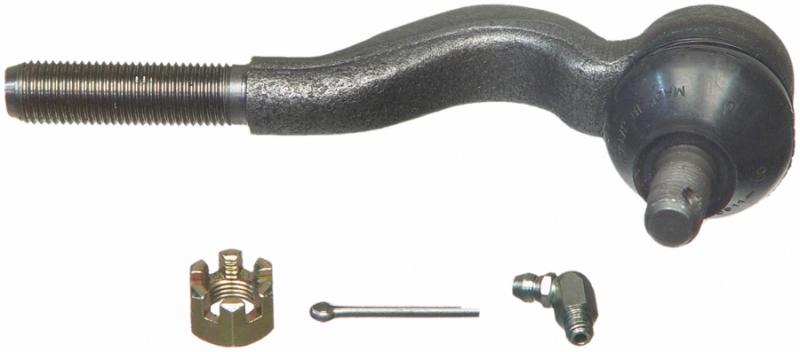 Rare Parts 26255 product image 2 of 3
