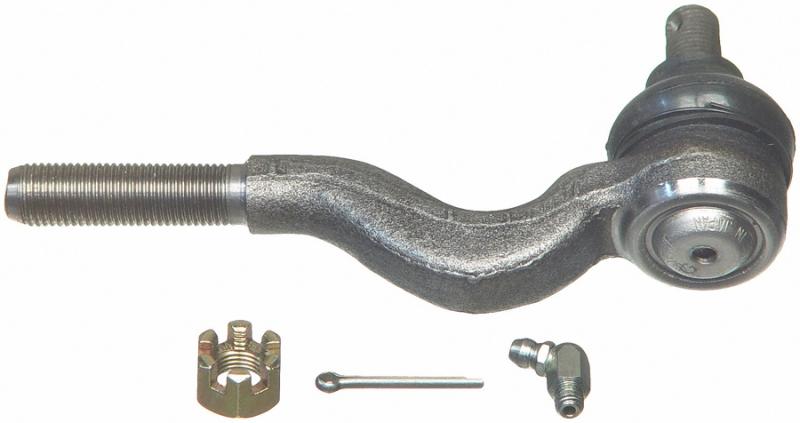 Rare Parts 26255 product image 3 of 3
