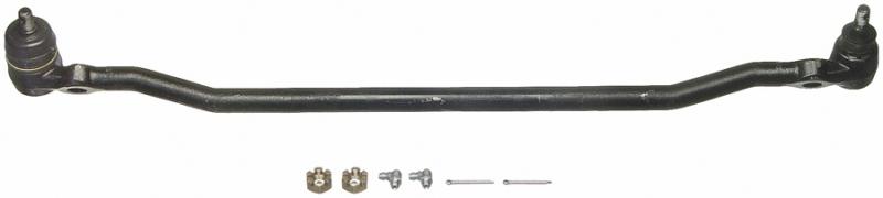Rare Parts 26258  product image 3 of 3