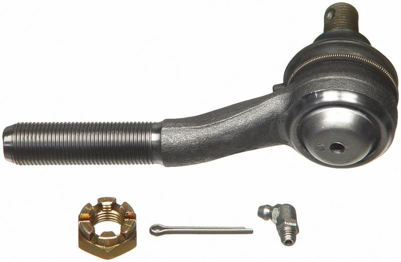 Rare Parts 26268  product image 1 of 3