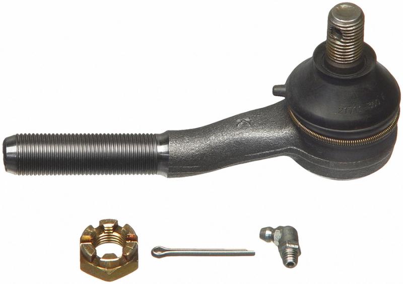Rare Parts 26268  product image 3 of 3