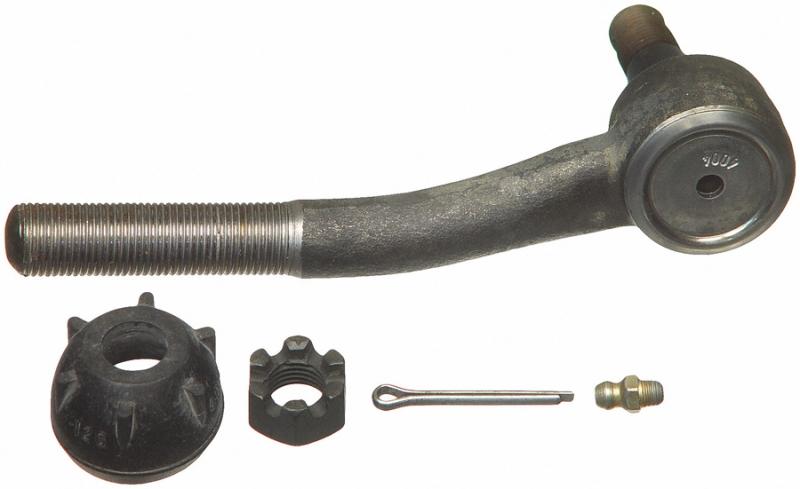 Rare Parts 26269  product image 2 of 3