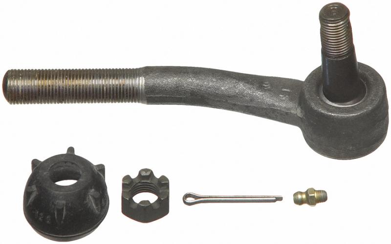 Rare Parts 26269  product image 3 of 3