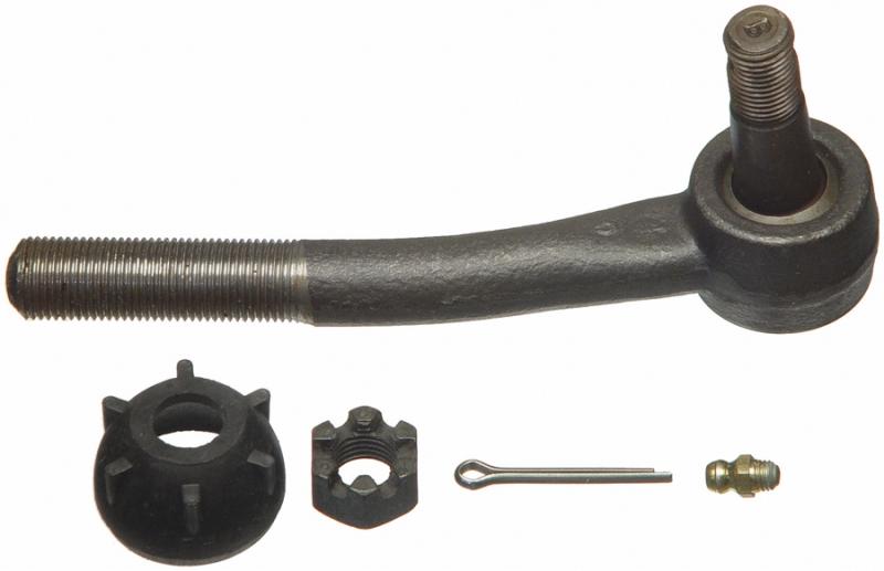 Rare Parts 26270  product image 2 of 3