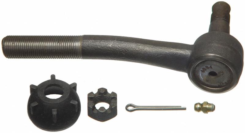 Rare Parts 26270  product image 3 of 3