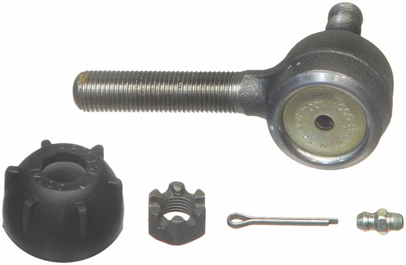 Rare Parts 26271 product image 2 of 3