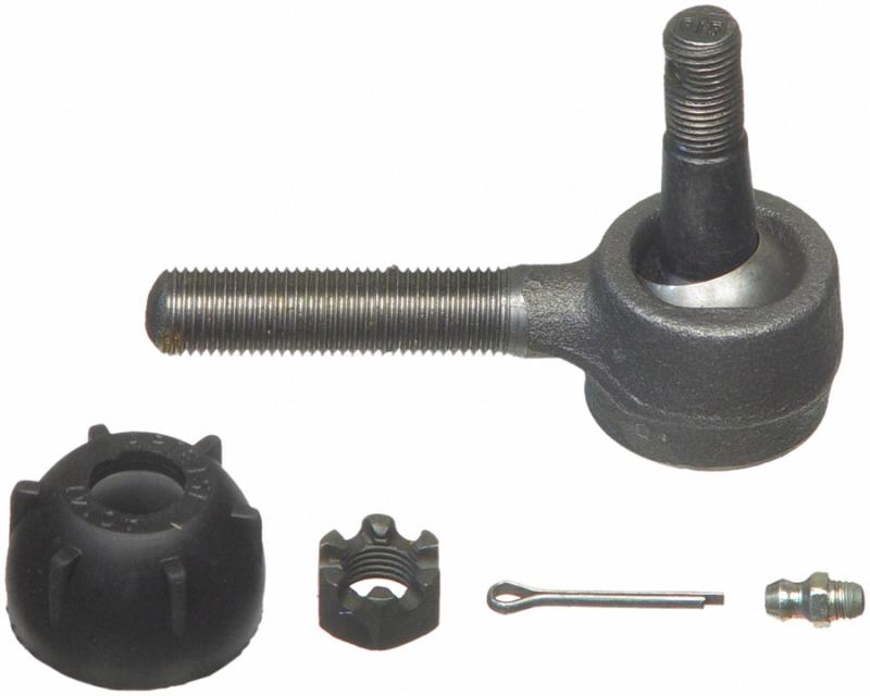 Rare Parts 26271 product image 3 of 3