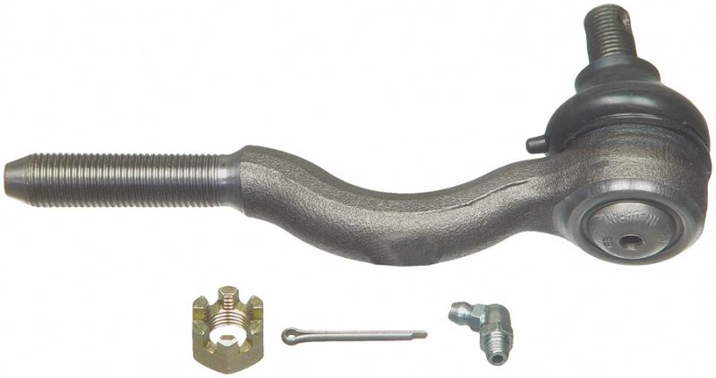 Rare Parts 26272  product image 1 of 3
