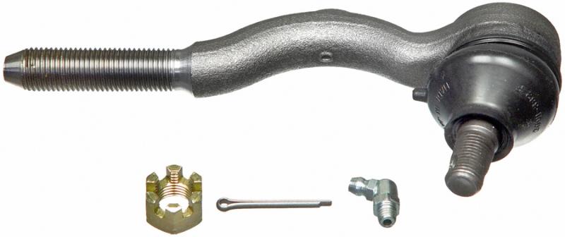 Rare Parts 26272  product image 3 of 3