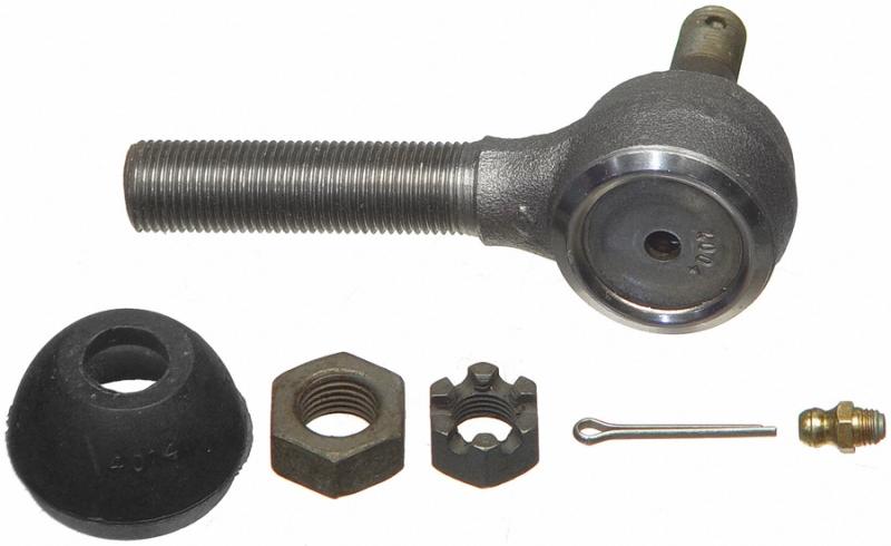 Rare Parts 26273  product image 1 of 3