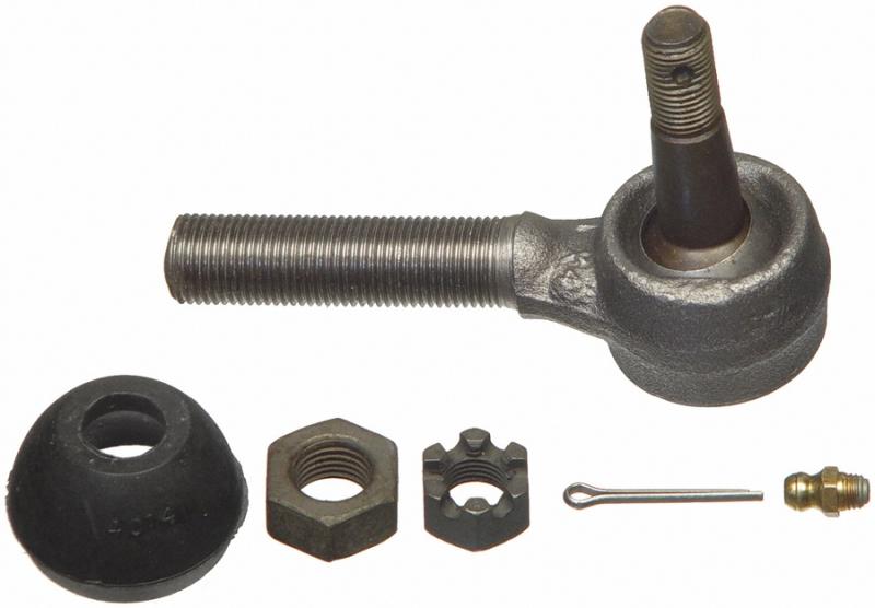 Rare Parts 26273  product image 3 of 3