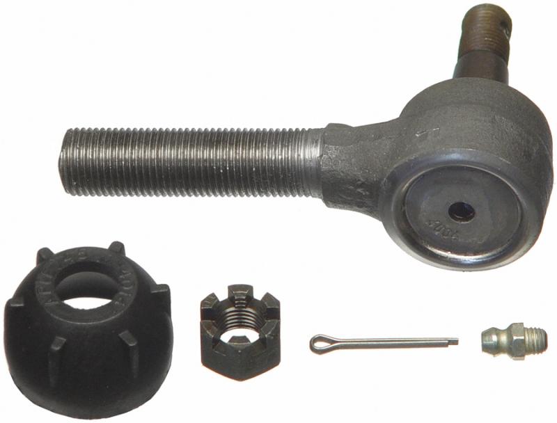 Rare Parts 26274  product image 1 of 3