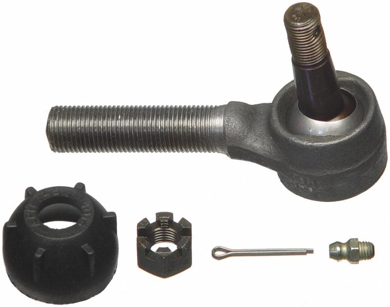 Rare Parts 26274  product image 3 of 3