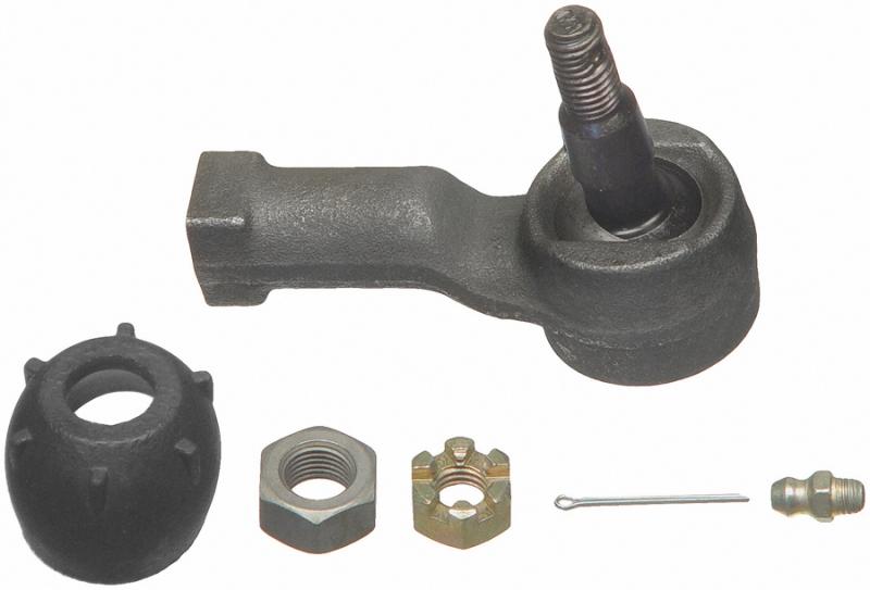 Rare Parts 26280 Rare Parts 26280 product image 1 of 3