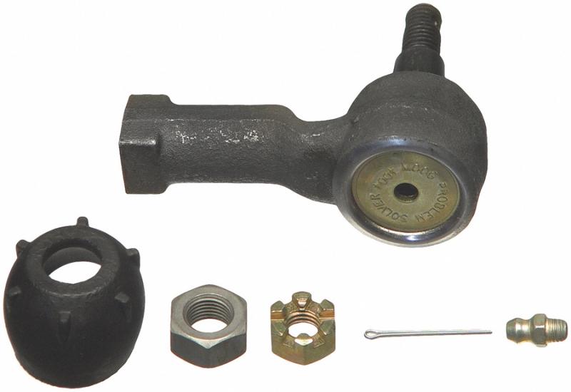 Rare Parts 26280 Rare Parts 26280 product image 3 of 3