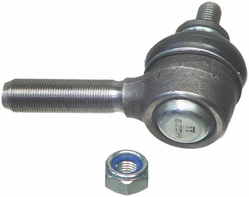 Rare Parts 26285  product image 1 of 3