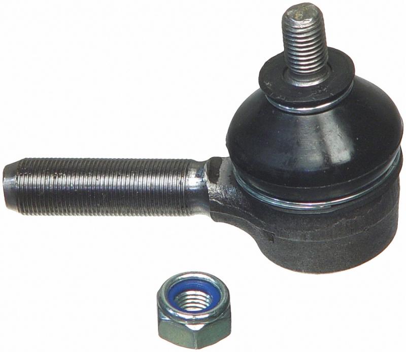 Rare Parts 26285  product image 3 of 3