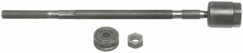 Rare Parts 26293  product image 1 of 2