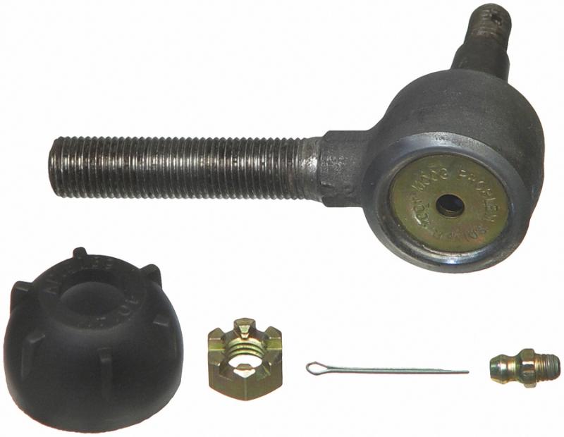 Rare Parts 26303 Rare Parts 26303 product image 1 of 3
