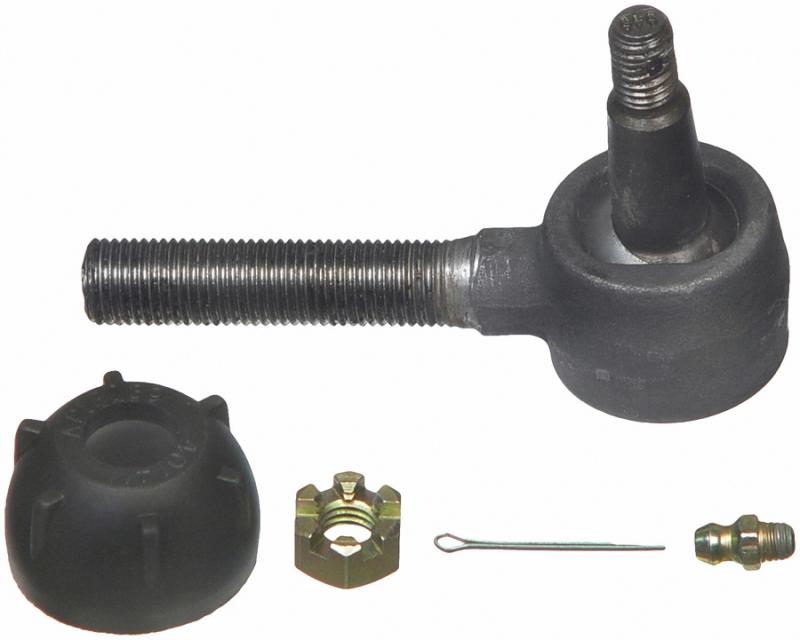 Rare Parts 26303 Rare Parts 26303 product image 3 of 3