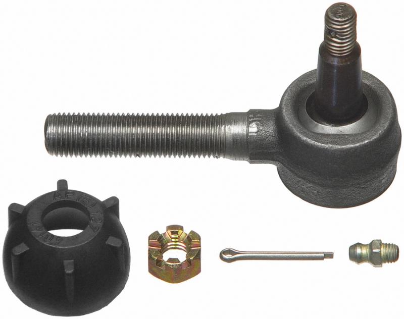 Rare Parts 26304 Rare Parts 26304 product image 1 of 3