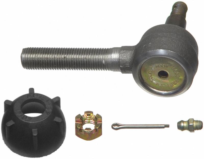 Rare Parts 26304 Rare Parts 26304 product image 2 of 3