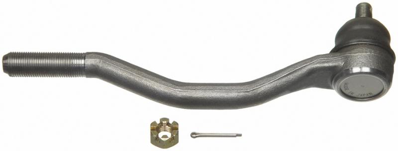 Rare Parts 26305  product image 2 of 3