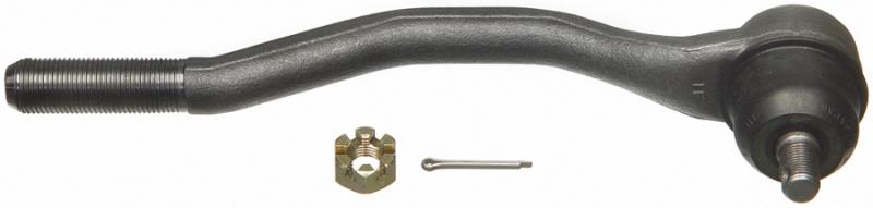 Rare Parts 26305  product image 3 of 3