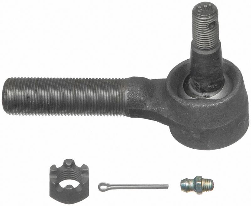 Rare Parts 26307 Rare Parts 26307 product image 1 of 3