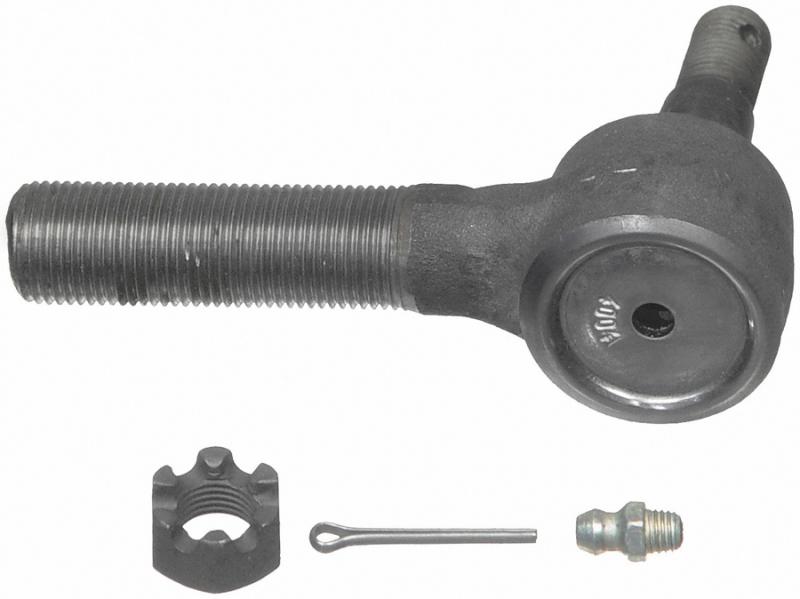 Rare Parts 26307 Rare Parts 26307 product image 2 of 3