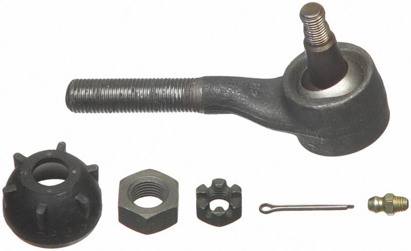Rare Parts 26312  product image 1 of 3