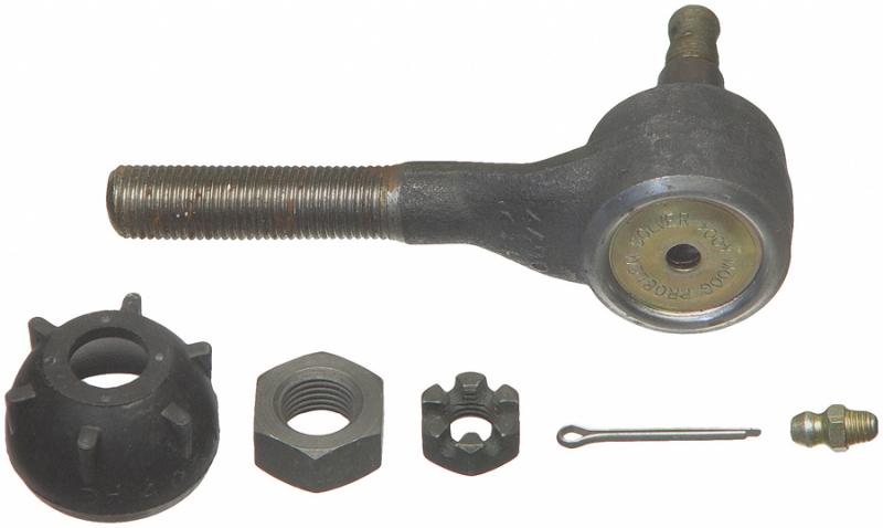 Rare Parts 26312  product image 3 of 3