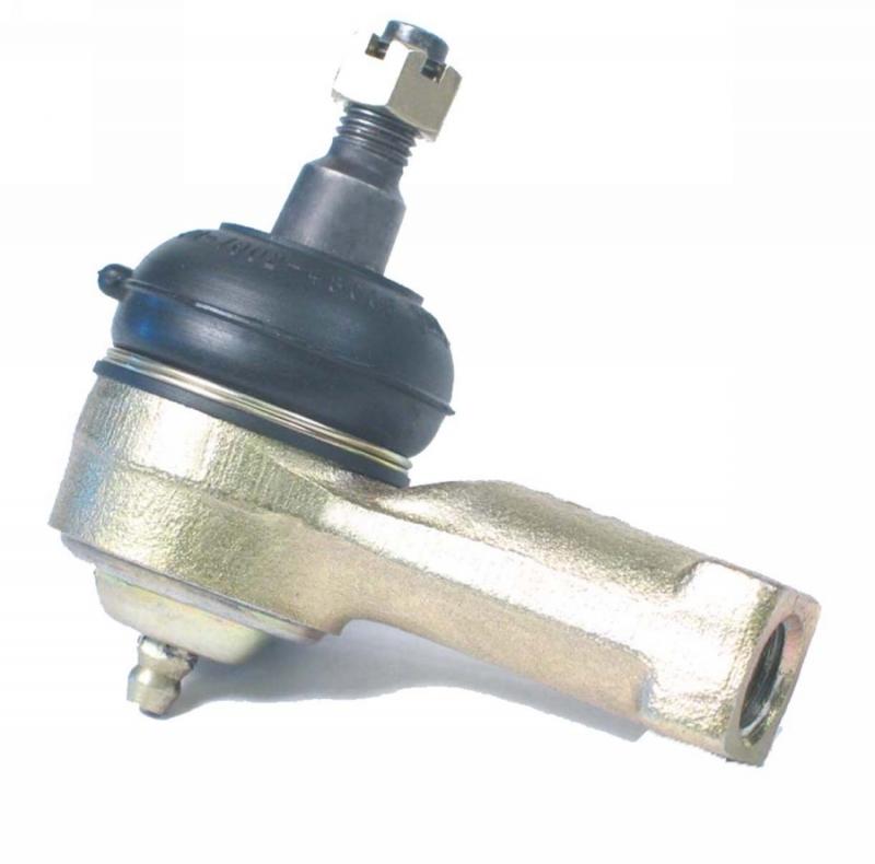 Rare Parts 26313 Rare Parts 26313 product image 1 of 1