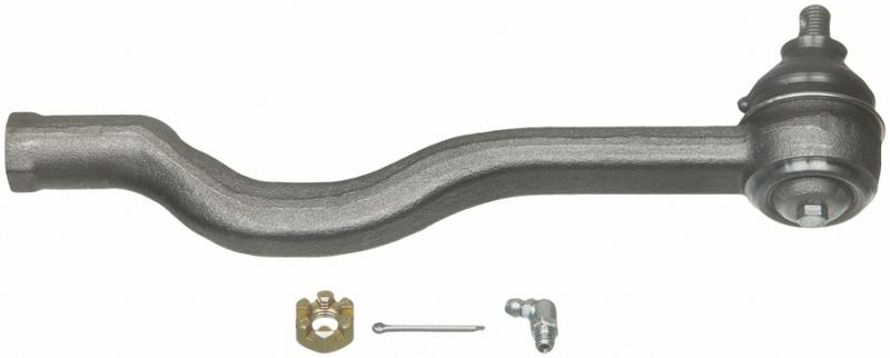 Rare Parts 26315 Rare Parts 26315 product image 1 of 3