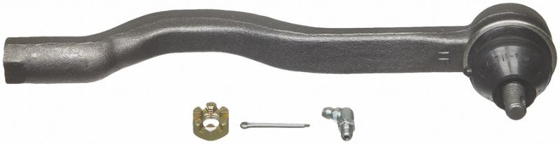 Rare Parts 26315 Rare Parts 26315 product image 2 of 3