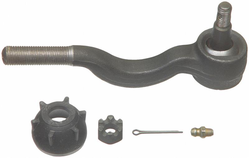 Rare Parts 26316  product image 1 of 3