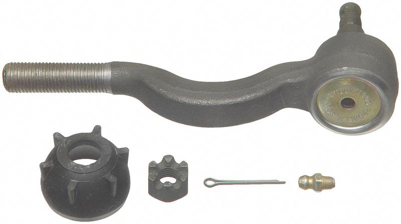 Rare Parts 26316  product image 2 of 3