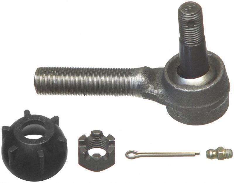 Rare Parts 26318  product image 1 of 3