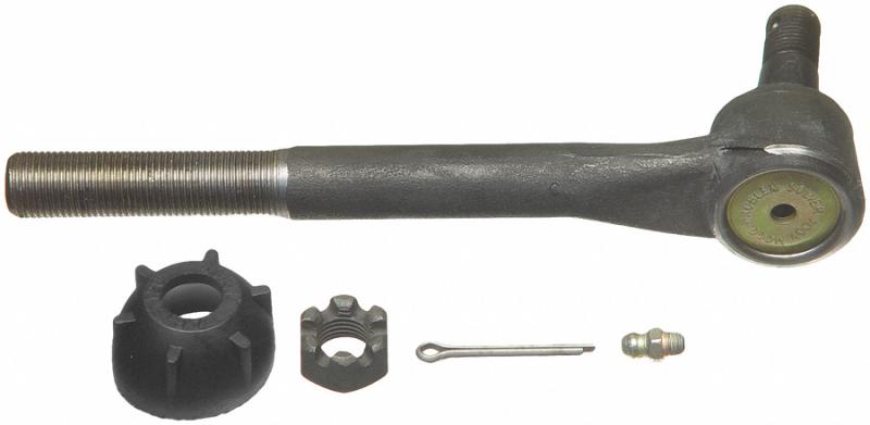 Rare Parts 26319  product image 1 of 3