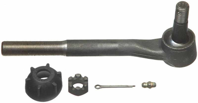 Rare Parts 26319  product image 2 of 3