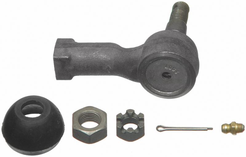 Rare Parts 26320 Rare Parts 26320 product image 1 of 3