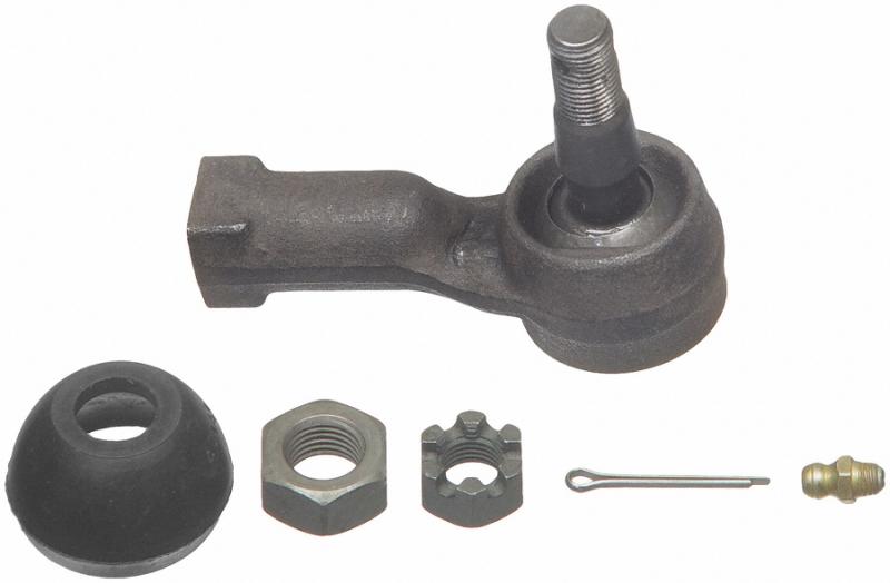 Rare Parts 26320 Rare Parts 26320 product image 3 of 3