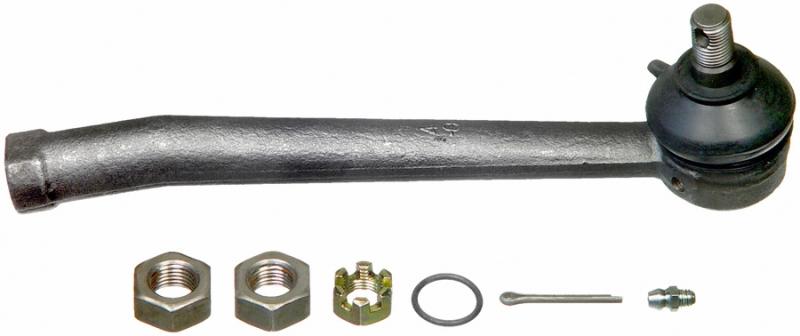 Rare Parts 26321  product image 1 of 3